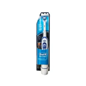 Oral-B Pro-Expert Precision Clean