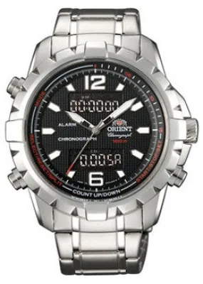 Orient FVZ04003B