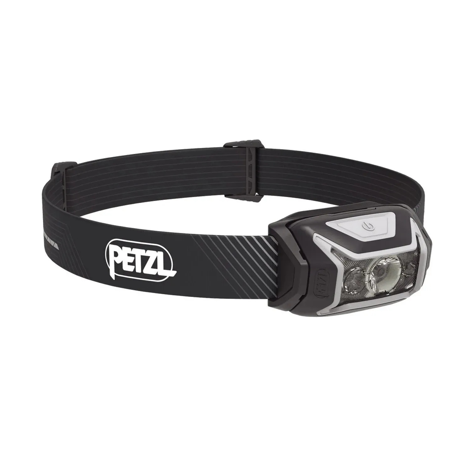 Petzl Actik Core Headlamp 600