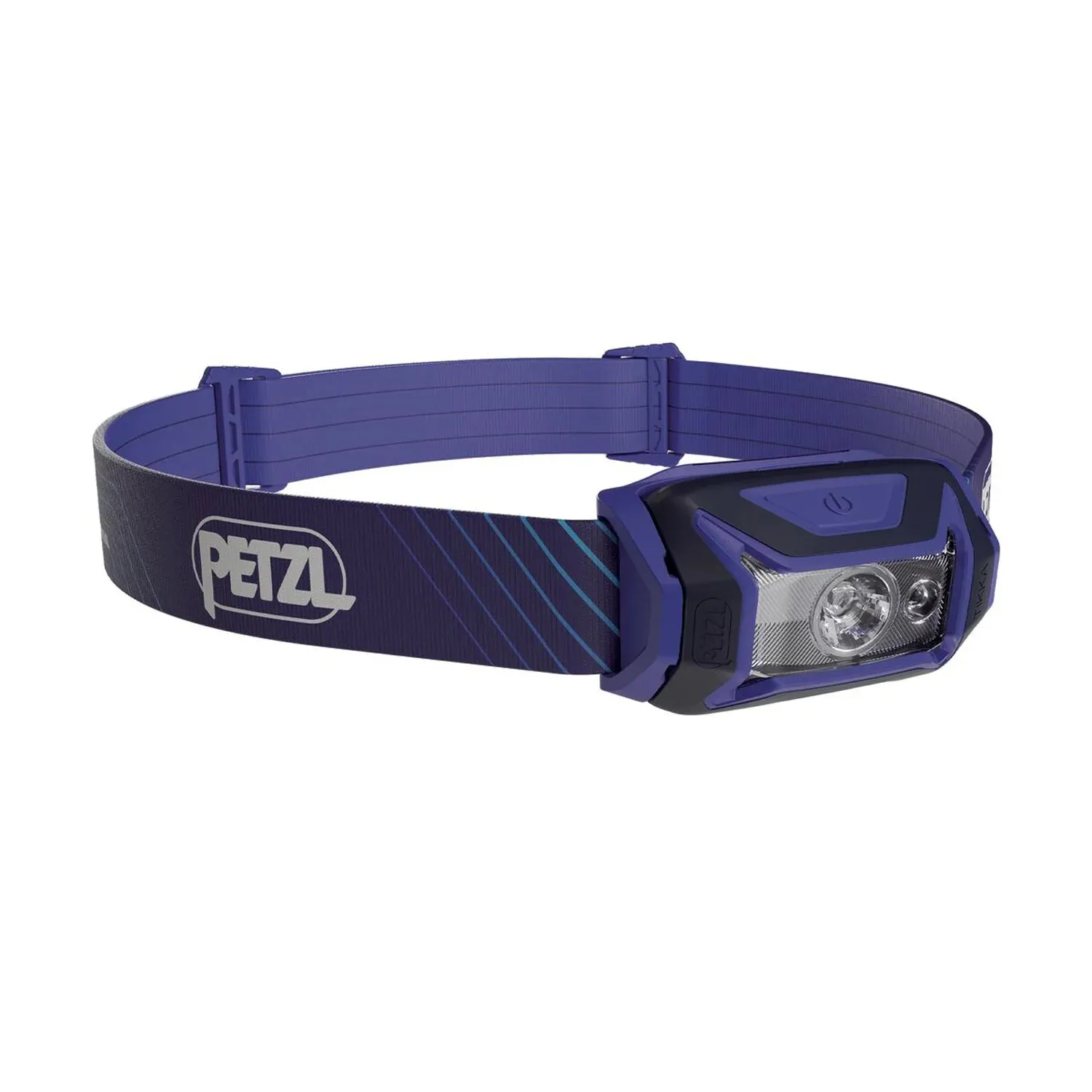 Petzl Actik Core Headlamp 600