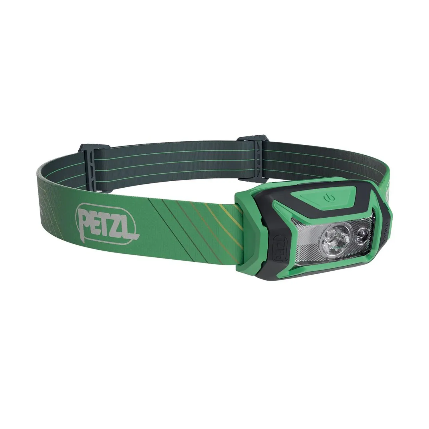 Petzl Actik Core Headlamp 600