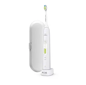 Philips Sonicare HealthyWhite  electric rechargeable toothbrush