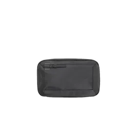 [PO] Sympl : Dopp Kit : Black