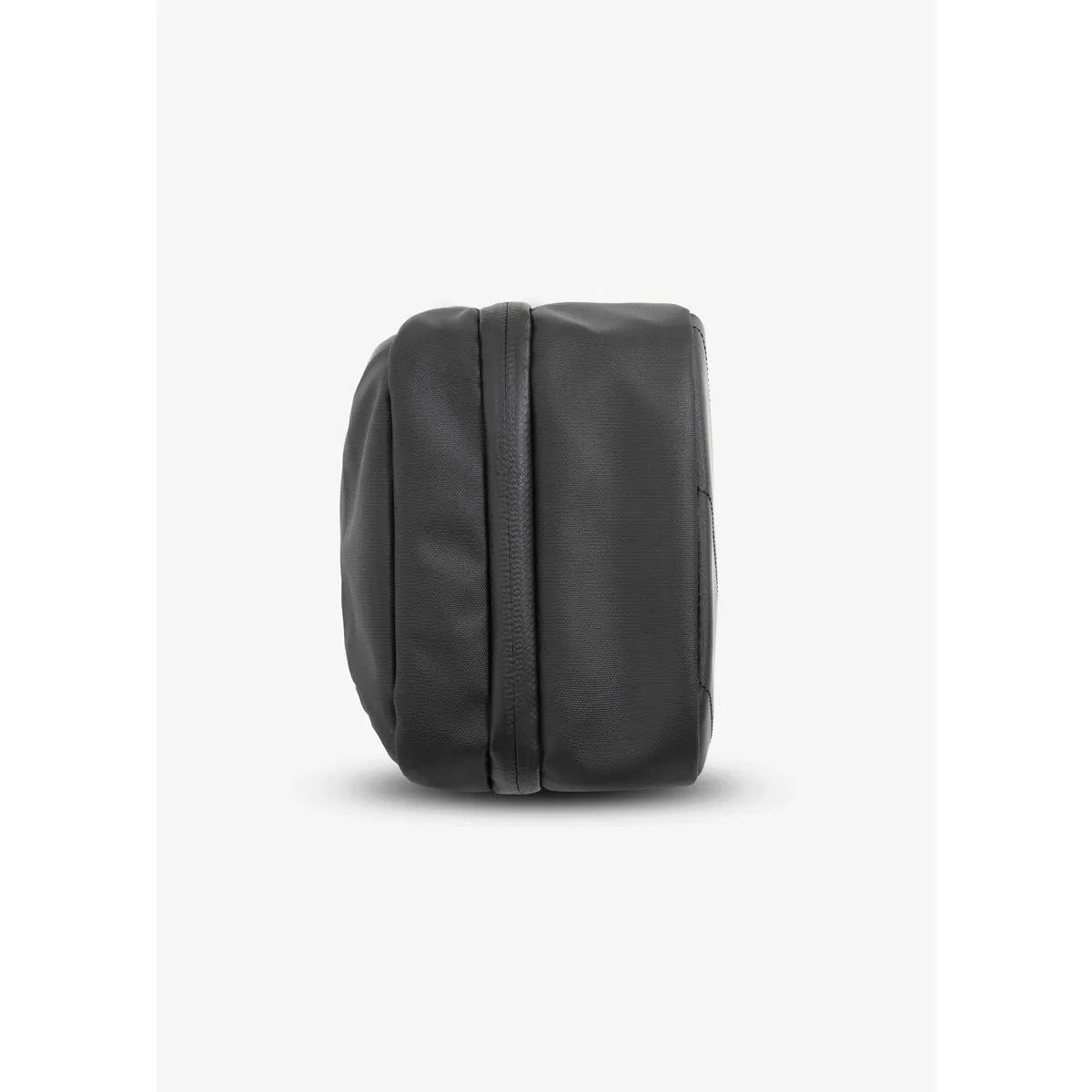 [PO] Sympl : Dopp Kit : Black