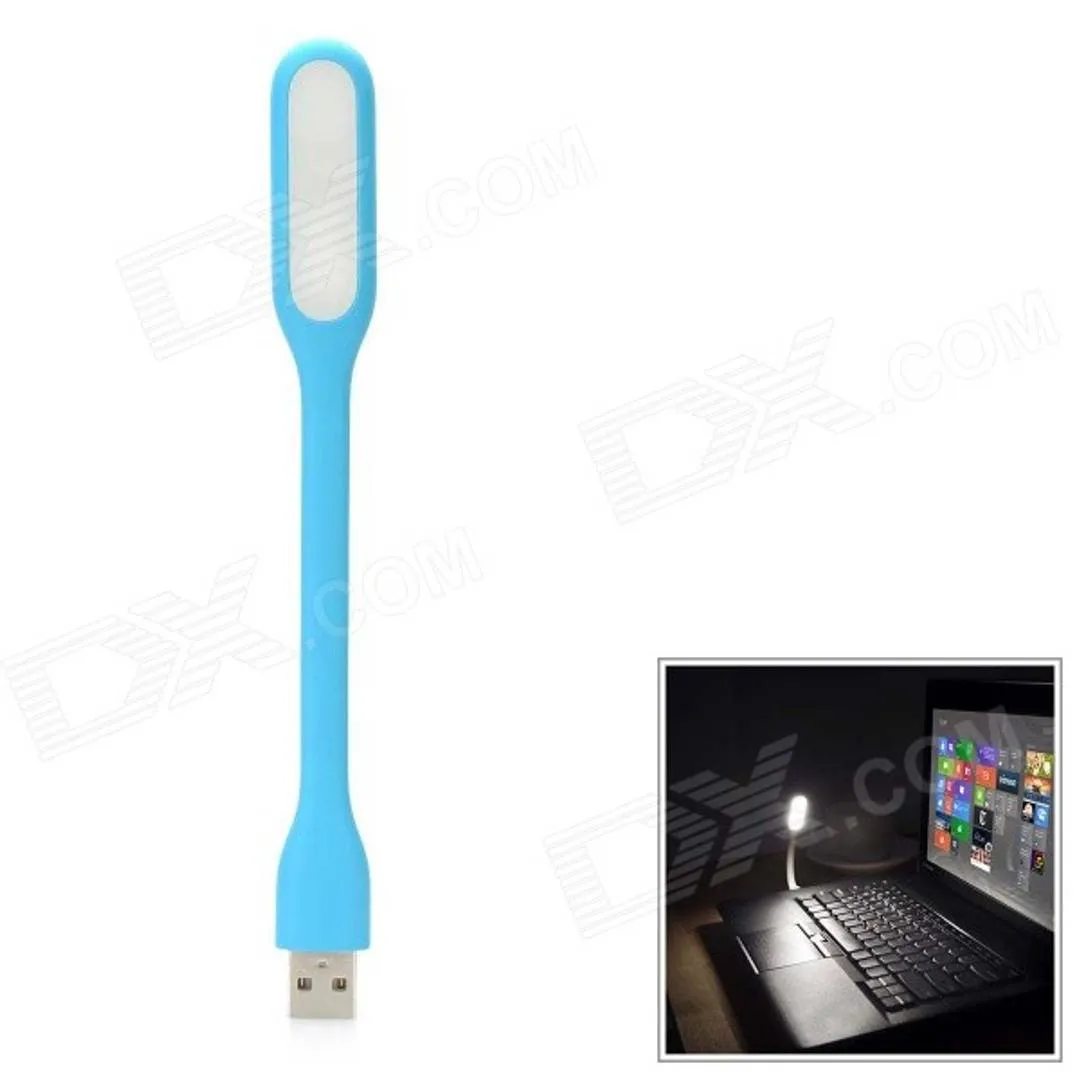 PORTABLE USB FAN , PORTABLE LIGHT AND OTG