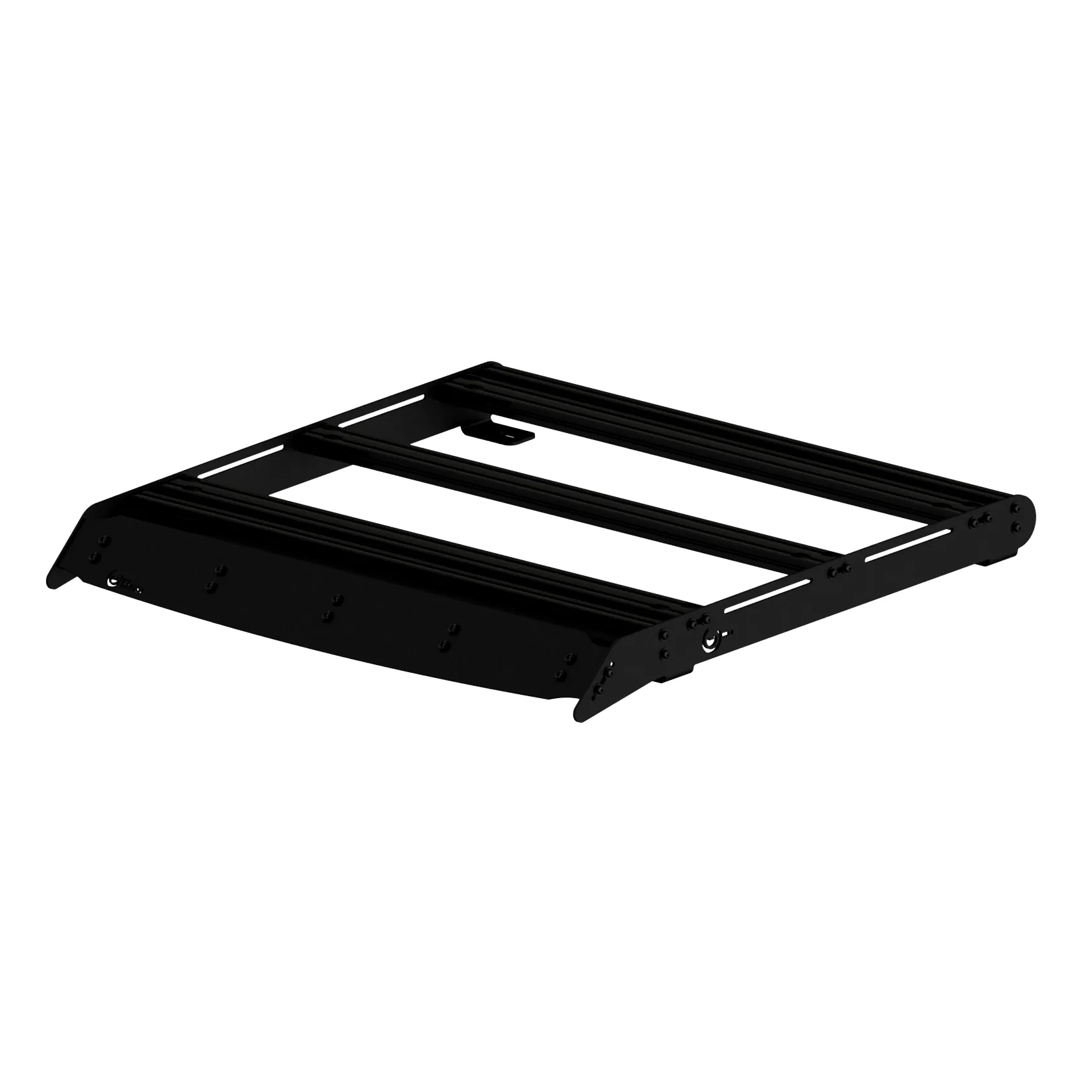 Prinsu 3/4 Roof Rack Polaris RZR XP 1000/900 4-Seat