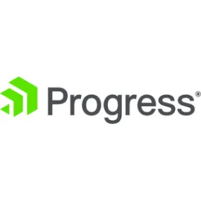 Progress WhatsUp Gold v. 17.0 Failover Manager for Distributed Remote Site - Upgrade License - 1000 Device