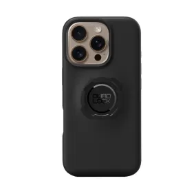 Quad Lock Phone Case - iPhone 16 Pro