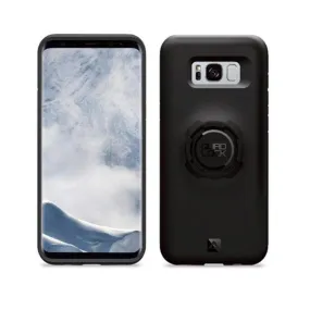 Quad Lock Samsung Galaxy S8 Case