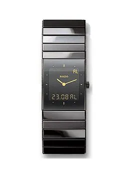 Rado Ceramica Multi Function Men's Watch R21364152