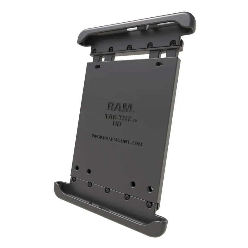 RAM® Tab-Tite™ Tablet Holder for Samsung Galaxy Tab A 8.0   More