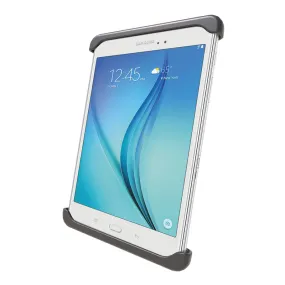 RAM® Tab-Tite™ Tablet Holder for Samsung Galaxy Tab A 8.0   More