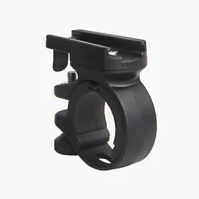 Ravemen ABM01 Bike Mount