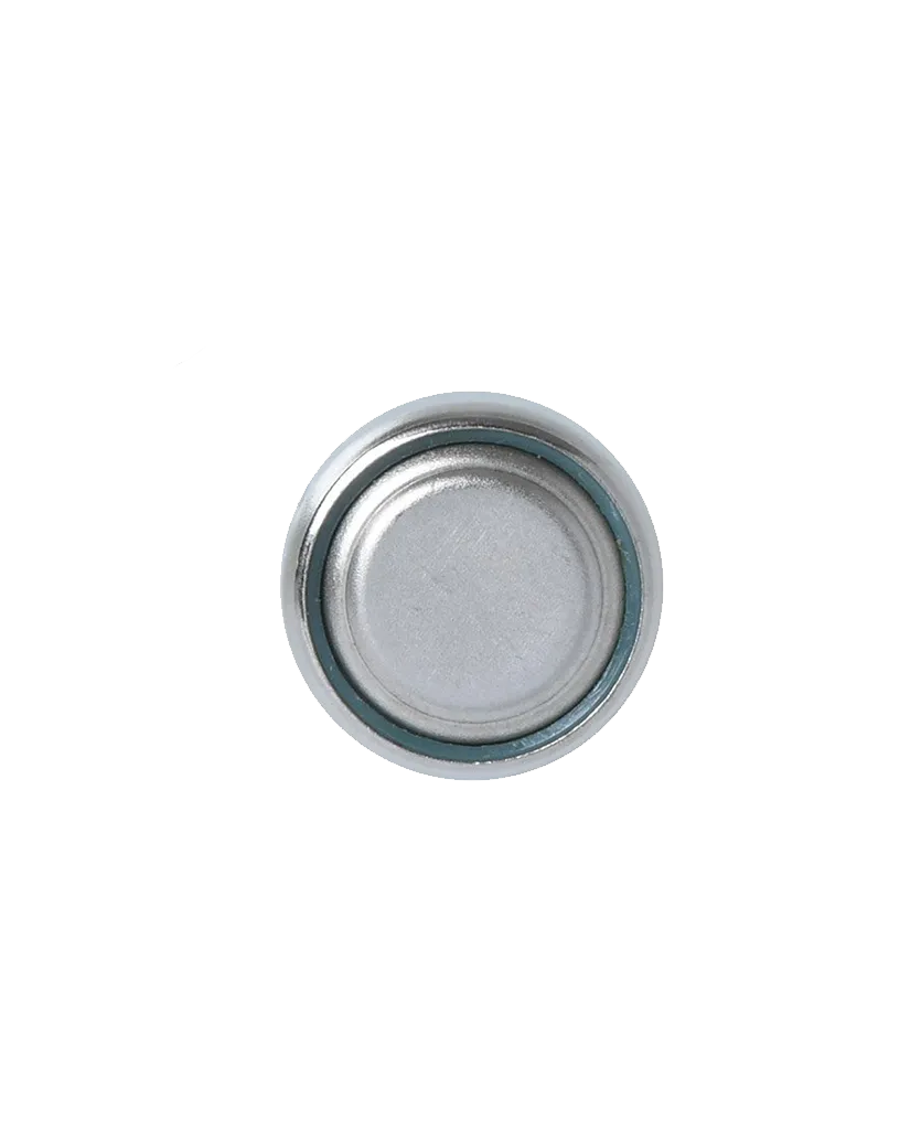 Replacement Watch Battery