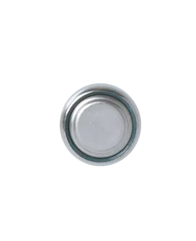 Replacement Watch Battery