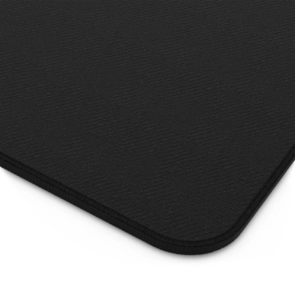 Rerann Desk Mat