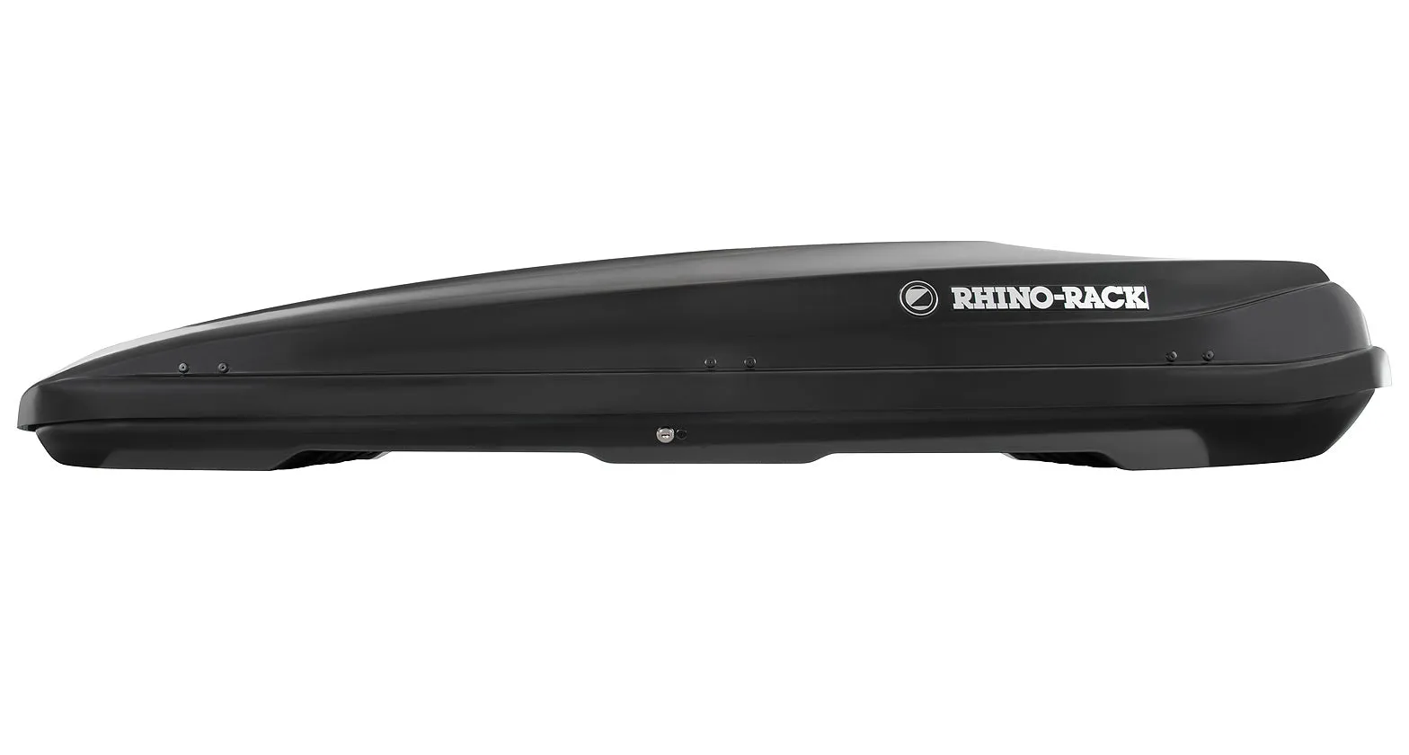 Rhino Rack Zenith Cargo Box