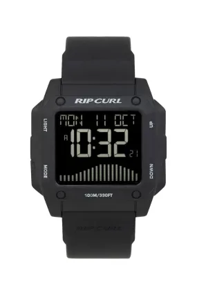 Rip Curl Odyssey Tide Watch