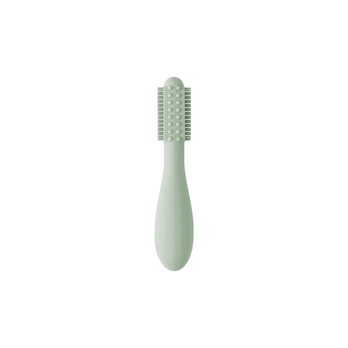 Sage Baby Led Toothbrush - ezpz