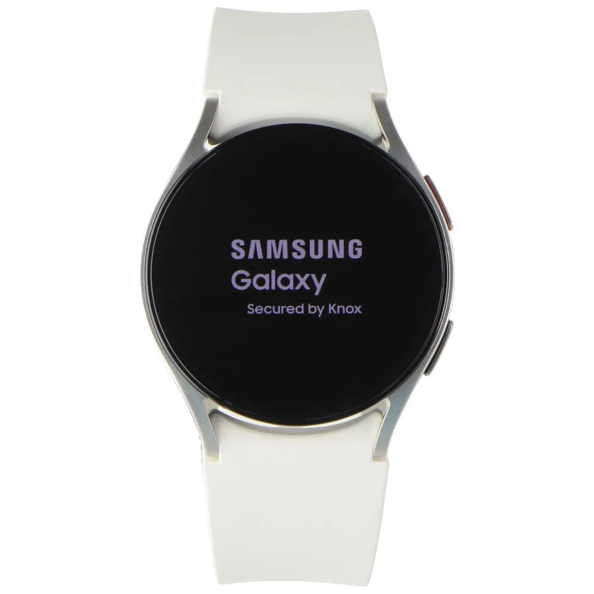 Samsung Galaxy Watch 6 (40mm) Wi-Fi   LTE Unlocked (SM-R935U) - Gold