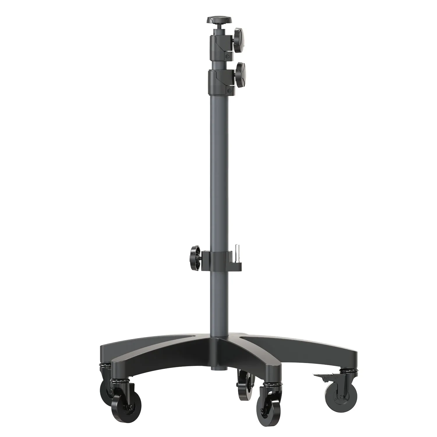 Scangrip Multimatch Wheel Stand - 03.5682