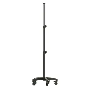 Scangrip Multimatch Wheel Stand - 03.5682