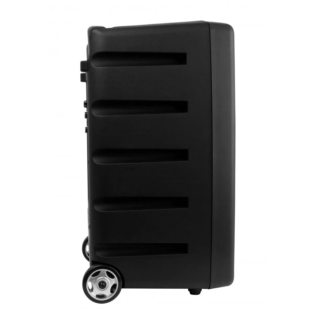 Smart Acoustic TRANSPORTA 12 Portable PA System