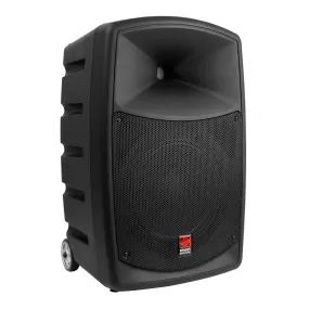 Smart Acoustic TRANSPORTA 12 Portable PA System