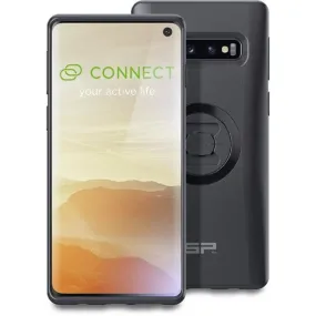 SP Connect Phone Case Samsung Galaxy S10 