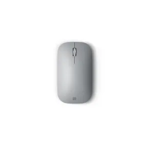 Surface Go Mob Mouse Platinum