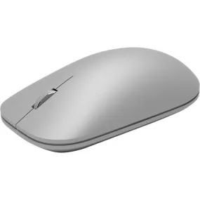 Surface Mouse Commer Sc Bt