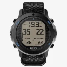 Suunto D6i Novo Dive Computer