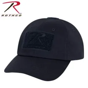 Tactical Operator Cap Navy Blue SALE!