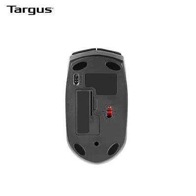 Targus W575 Wireless Mouse