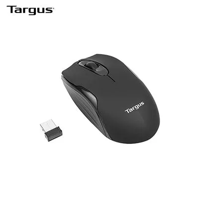 Targus W575 Wireless Mouse