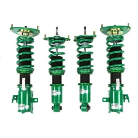 TEIN Flex Z Coilovers Honda Civic EG (1992-1995) VSA00-CUSA1