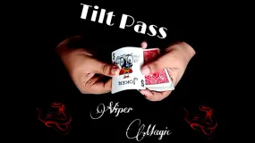 Tilt Pass by Viper Magic video DOWNLOAD