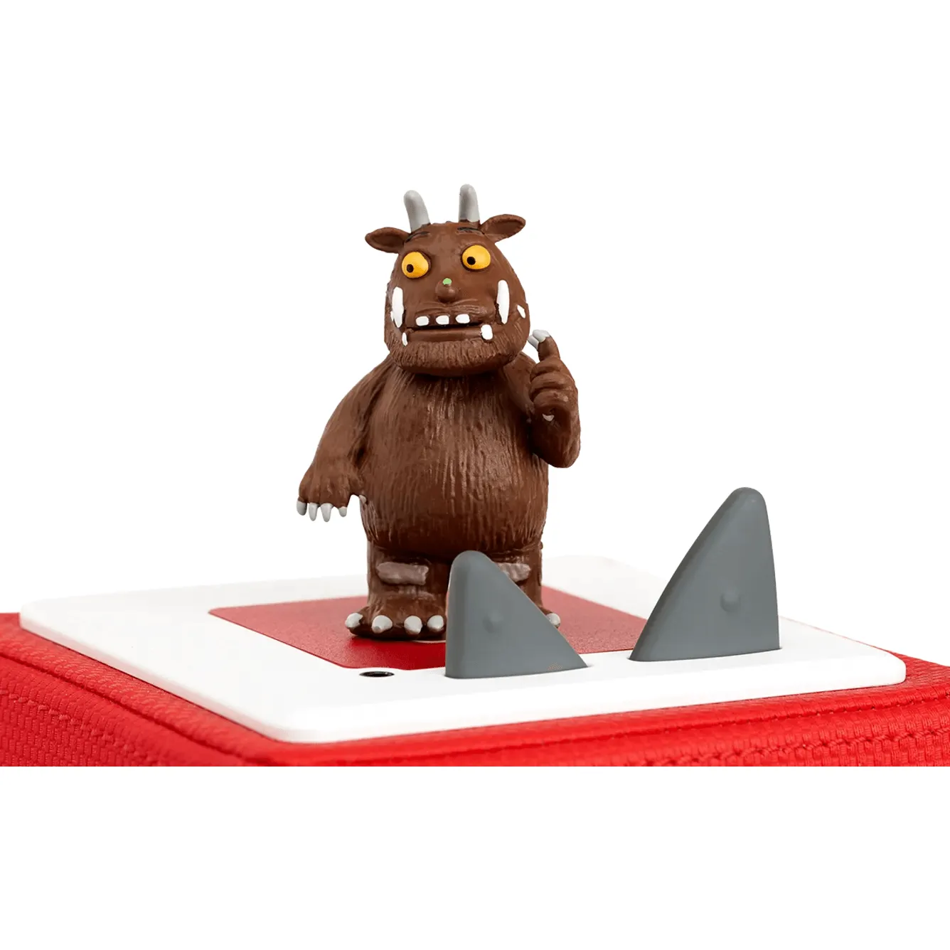 Tonies The Gruffalo Audio Play Character | 10000001