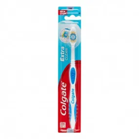 Toothbrush Colgate® - Hard