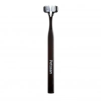 Toothbrush for Dogs (S,M,L)