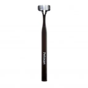 Toothbrush for Dogs (S,M,L)