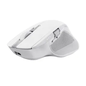 Trust Ozaa  Mouse Office Right-Hand Rf Wireless   Bluetooth Optical 3200 Dpi