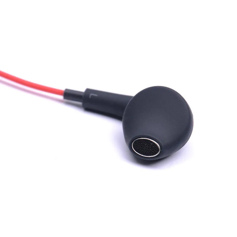 Vention VAE-T03 Dolphin Earphone Headphones Earphone Headphone Headset For XiaoMi Samsung iPhone MP3 MP4 With Remote And MIC