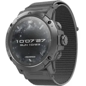 VERTIX 2S GPS Adventure Watch - Space