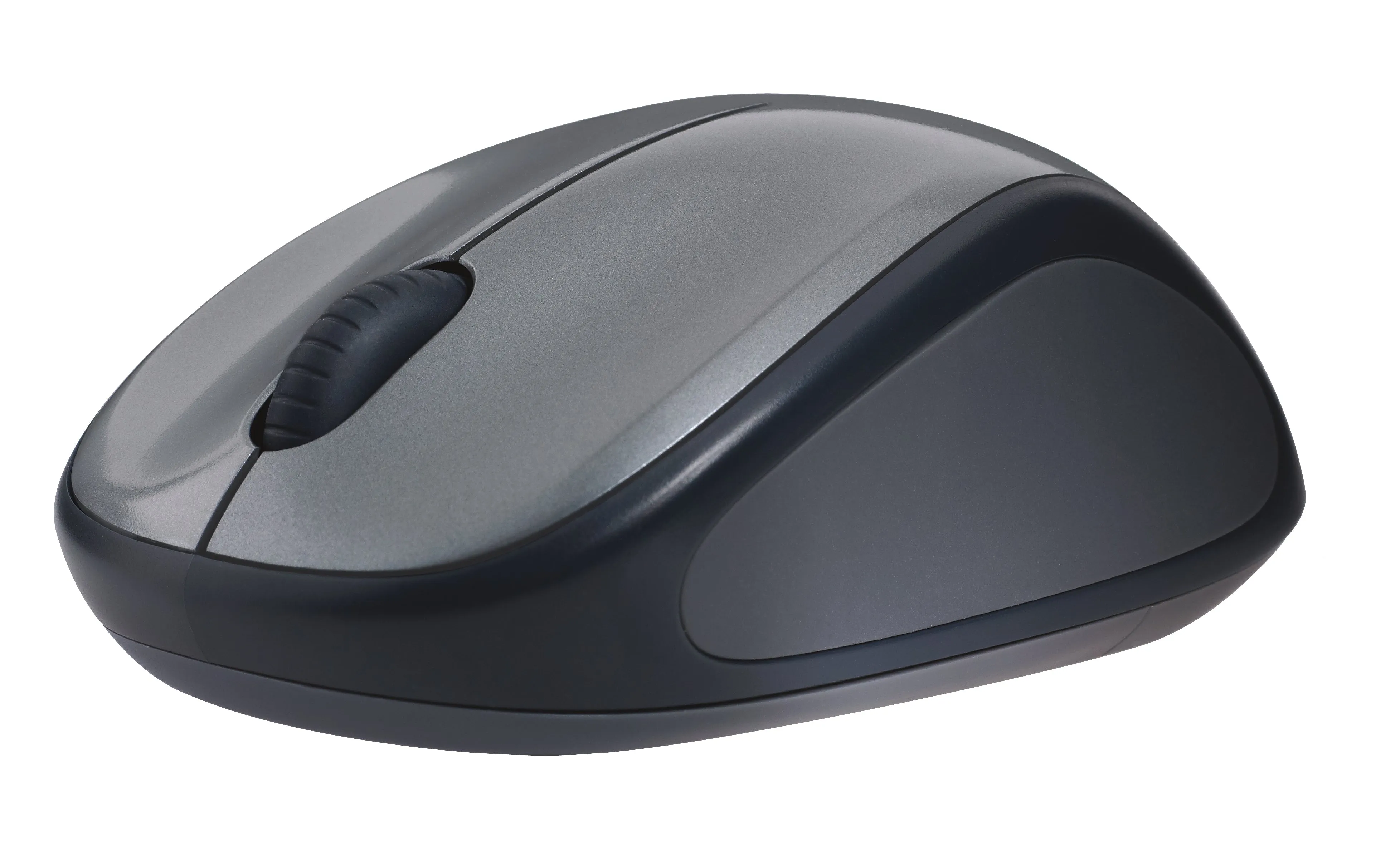 Wireless Mouse M235