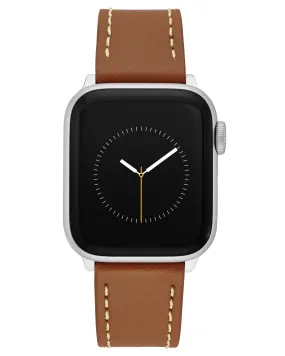 WITHit Genuine Italian Leather Band for Apple WatchÂ®