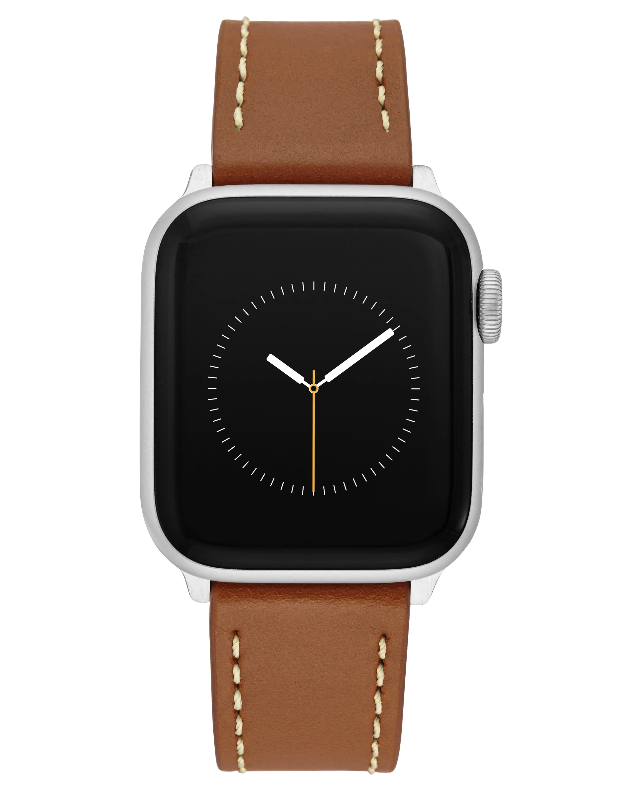 WITHit Genuine Italian Leather Band for Apple WatchÂ®