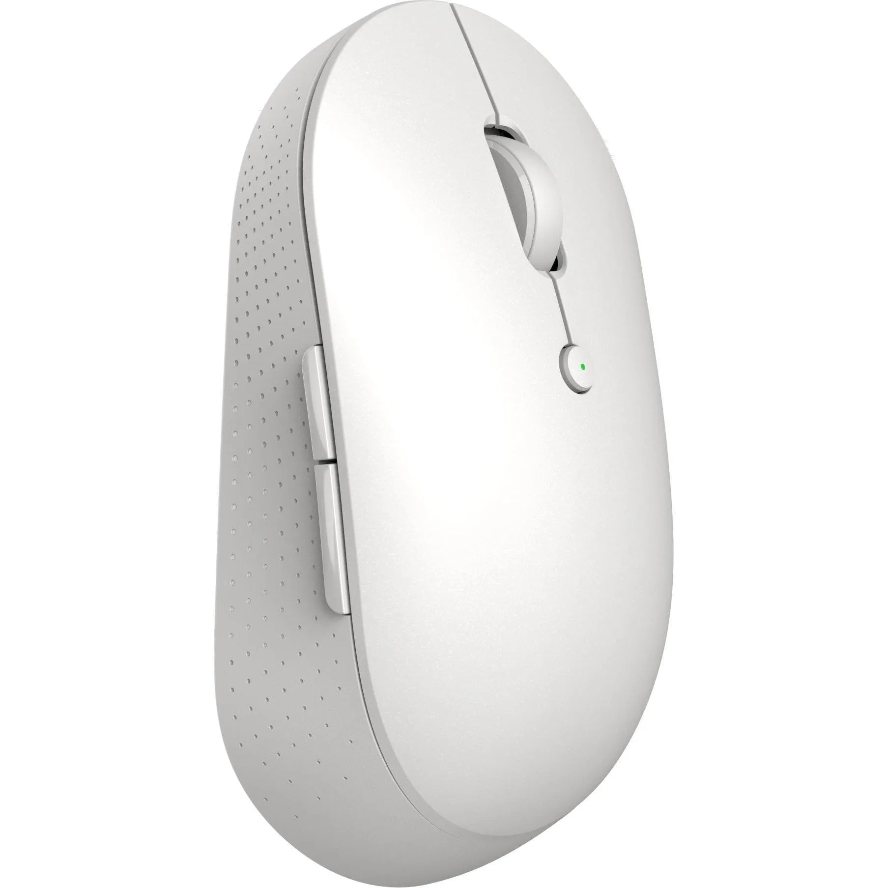 Xiaomi Mi Dual Mode Wireless Mouse Silent Edition