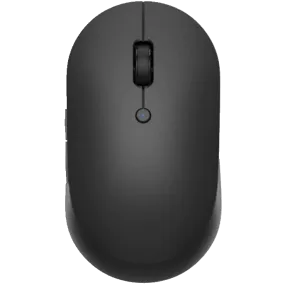 Xiaomi Mi Dual Mode Wireless Mouse Silent Edition