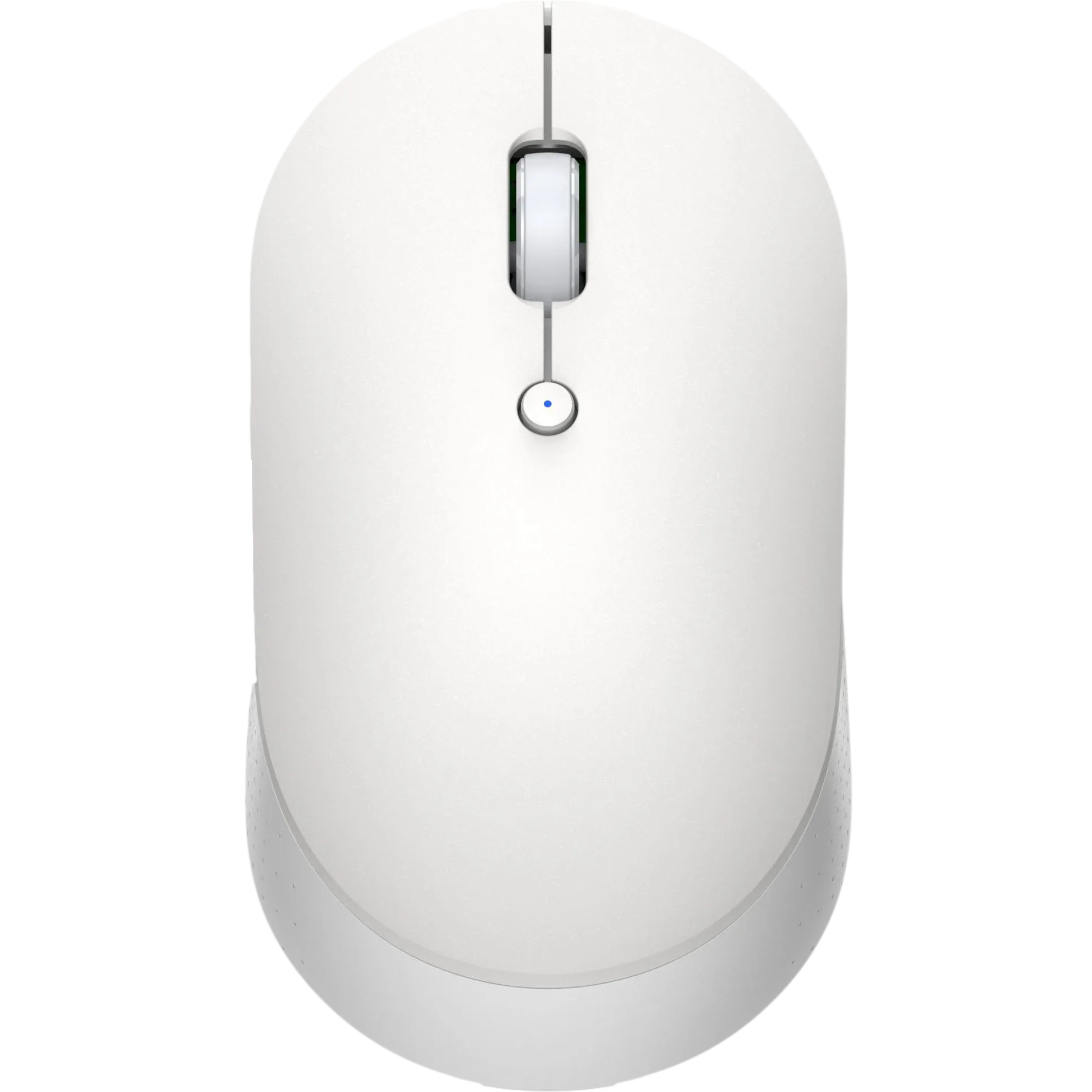 Xiaomi Mi Dual Mode Wireless Mouse Silent Edition